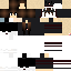 Texture for yassassino_g0d