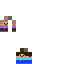 Texture for 1