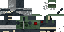 Texture for dddd