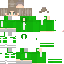 Texture for Piotrekkkkk