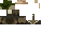 Texture for hi ducky