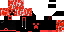 Texture for Creeper rot