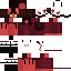 Texture for remu2