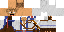 Texture for hhjhj