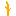 Texture for pumpkin_stem