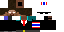 Texture for เป็นไทย