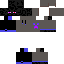 Texture for sdddd