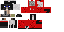 Texture for Zero