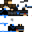 Texture for hhh