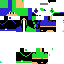 Texture for PROTA