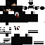 Texture for fwef