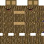Texture for noob wood