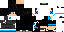 Texture for CHAR3