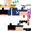 Texture for ictor
