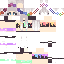 Texture for            