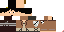 Texture for ベルタルト