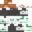 Texture for Pidge