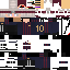 Texture for RosaGozo