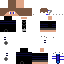 Texture for Screw the rules I have donuts