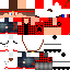 Texture for IRONGEEK10