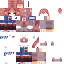 Texture for 5