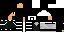 Texture for EchoCRacKer