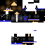 Texture for Gui
