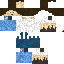 Texture for mechanic3