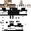 Texture for scp guard
