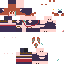 Texture for asahina