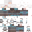 Texture for Средневековье
