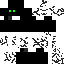 Texture for Shadow_Crafter