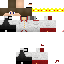 Texture for EnzoDc O Rei
