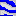 Texture for googleearse