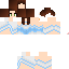 Texture for Sheridan