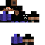 Texture for Shram_sram