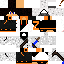 Texture for Zelv0