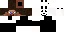 Texture for soipanda
