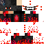 Texture for zarofux