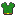 Texture for Link