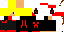 Texture for close
