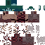 Texture for knight_armor