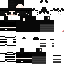 Texture for ItzTooSlow
