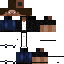Texture for 1