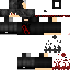 Texture for Welcome R Maniac