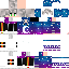 Texture for caleb 2