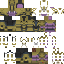 Texture for tanos