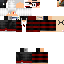 Texture for rendy