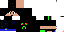 Texture for sadfdsf
