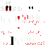 Texture for ???